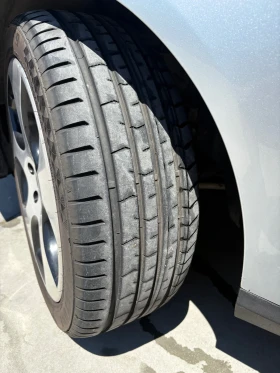 VW Passat B6 - 8600 лв. - 55931855 14