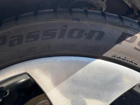 VW Passat B6 - 8600 лв. - 55931855 15