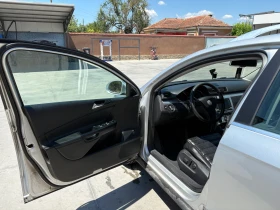 VW Passat B6 - 8600 лв. - 55931855 9