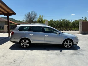 VW Passat B6 - 8600 лв. - 55931855 3