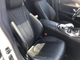 Mercedes-Benz CLS 450 53AMG 4Matic * Multibeam* 360 Camera | Mobile.bg    16