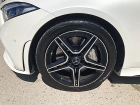 Mercedes-Benz CLS 450 53AMG 4Matic * Multibeam* 360 Camera | Mobile.bg    11