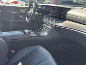 Mercedes-Benz CLS 450 53AMG 4Matic * Multibeam* 360 Camera | Mobile.bg    14