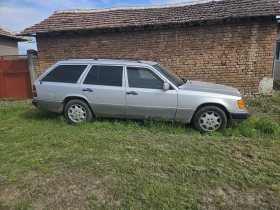 Mercedes-Benz 124  | Mobile.bg    2