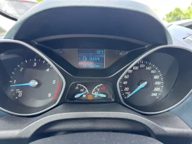 Ford C-max GRAND - 1.6TDCI -  - 7 | Mobile.bg    15