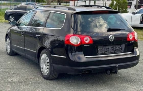 VW Passat | Mobile.bg    6