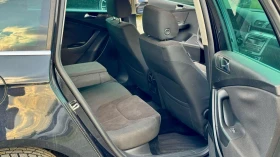 VW Passat | Mobile.bg    10