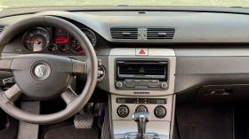 VW Passat | Mobile.bg    7