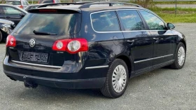 VW Passat | Mobile.bg    4