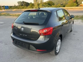 Seat Ibiza 1.2I 75. EURO 5A 112 000   | Mobile.bg    4