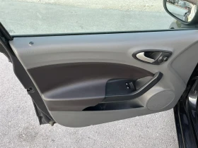 Seat Ibiza 1.2I 75. EURO 5A 112 000   | Mobile.bg    7