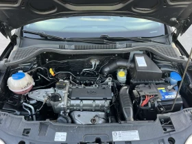 Seat Ibiza 1.2I 75. EURO 5A 112 000   | Mobile.bg    15