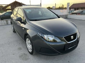 Seat Ibiza 1.2I 75. EURO 5A 112 000   | Mobile.bg    3