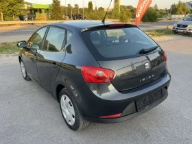 Seat Ibiza 1.2I 75. EURO 5A 112 000   | Mobile.bg    5