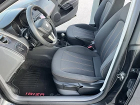 Seat Ibiza 1.2I 75. EURO 5A 112 000   | Mobile.bg    8