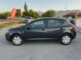 Seat Ibiza 1.2I 75. EURO 5A 112 000   | Mobile.bg    6