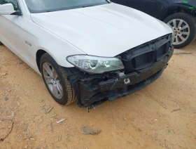 BMW 528 - 17900 лв. - 43700310 5