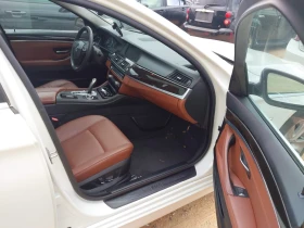 BMW 528 - 17900 лв. - 43700310 9