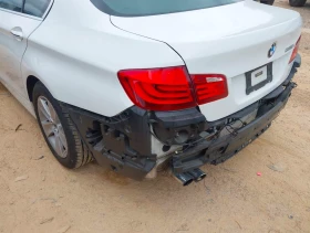 BMW 528 - 17900 лв. - 43700310 7