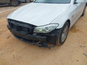 BMW 528 - 17900 лв. - 43700310 6