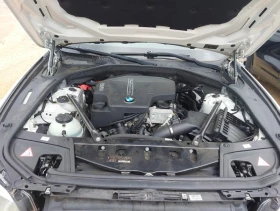BMW 528 - 17900 лв. - 43700310 12