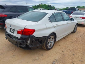 BMW 528 - 17900 лв. - 43700310 4