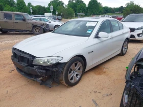 BMW 528 - 17900 лв. - 43700310 2