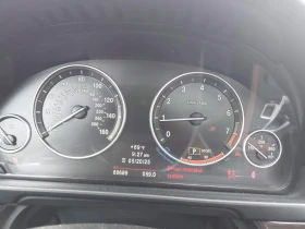 BMW 528 - 17900 лв. - 43700310 11