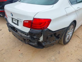 BMW 528 - 17900 лв. - 43700310 8