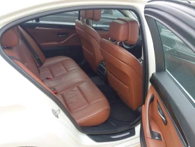 BMW 528 - 17900 лв. - 43700310 10