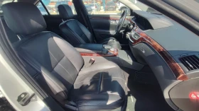 Mercedes-Benz S 320 CDI - 17900 лв. - 45557257 16