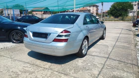 Mercedes-Benz S 320 CDI - 17900 лв. - 45557257 7