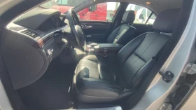 Mercedes-Benz S 320 CDI - 17900 лв. - 45557257 10