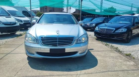 Mercedes-Benz S 320 CDI - 17900 лв. - 45557257 3