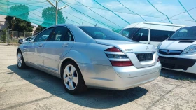 Mercedes-Benz S 320 CDI - 17900 лв. - 45557257 9