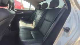 Mercedes-Benz S 320 CDI - 17900 лв. - 45557257 11
