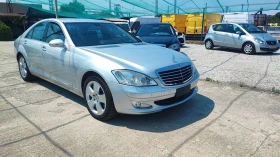 Mercedes-Benz S 320 CDI - 17900 лв. - 45557257 2