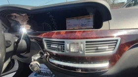Mercedes-Benz S 320 CDI - 17900 лв. - 45557257 14