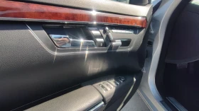 Mercedes-Benz S 320 CDI - 17900 лв. - 45557257 12