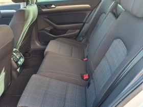 VW Passat 1.5 TSI DSG  EURO 6 | Mobile.bg    9