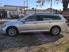 VW Passat 1.5 TSI DSG  EURO 6 | Mobile.bg    3