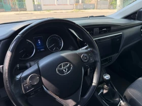 Toyota Corolla 1.4 DIESEL - 20000 лв. - 89661025 7