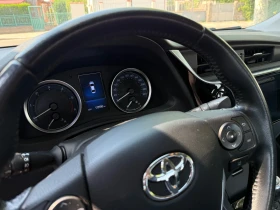 Toyota Corolla 1.4 DIESEL - 20000 лв. - 89661025 8