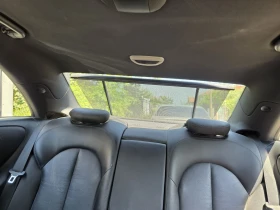 Mercedes-Benz CLK 320 CDI AMG packet, Harmon Kardon, ,  | Mobile.bg    11