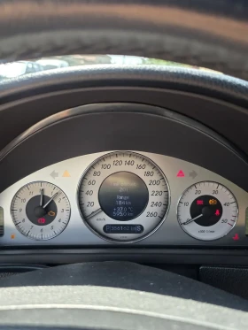 Mercedes-Benz CLK 320 CDI AMG packet, Harmon Kardon, ,  | Mobile.bg    6
