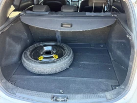 Обява за продажба на Hyundai I30 1.4 bi fuel 99hp* LED* KLIMA* 9.2013г* евро 5в ~11 500 лв. - изображение 8