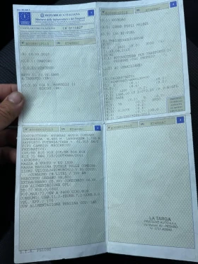 Обява за продажба на Hyundai I30 1.4 bi fuel 99hp* LED* KLIMA* 9.2013г* евро 5в ~11 500 лв. - изображение 5