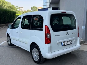Citroen Berlingo | Mobile.bg    4