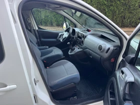 Citroen Berlingo | Mobile.bg    7