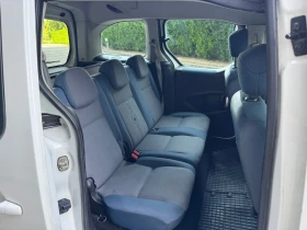 Citroen Berlingo | Mobile.bg    8